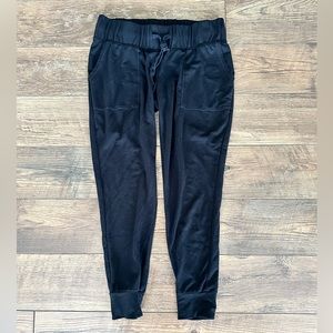 Maternity Joggers